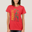 Search for pickett tshirts Fantastic beasts
