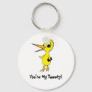 Search for college humour key rings Cute