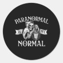 Search for phantoms stickers Ghost