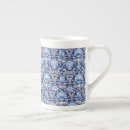 Search for european floral mugs Vintage