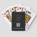 Search for logo gifts Qr code