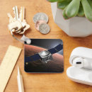 Search for on a mission key rings Space