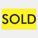 Search for real estate signs Realtor