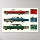 Search for 1965 posters Classic