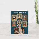 Search for henry cards Tudor