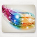 Search for beige mousepads Abstract