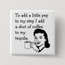 Search for funny tequila gifts Drinking humour