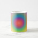 Search for aura mugs Ombre