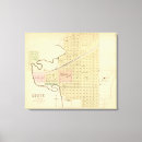 Search for crete posters Lithographed