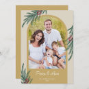 Search for love christmas cards Modern