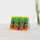 Search for tree of life cards Fantasy