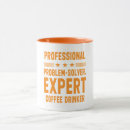 Search for analysis home living Accounting
