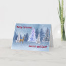 Search for staff christmas cards Dentist