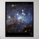 Search for star forming art Nebula