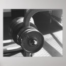 Search for body builder posters Sports