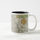 Search for ireland map mugs Irish