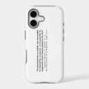 Search for government iphone cases Conservative