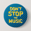 Search for alternative rock accessories Grunge
