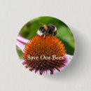 Search for bee badges Flowers