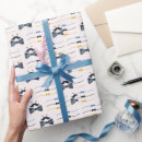 Search for bow tie wrapping paper Men