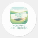 Search for golf party stickers Modern