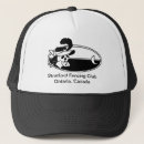 Search for fences hats Fencing