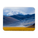 Search for andes magnets Mountain peak