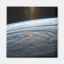 Search for formation magnets Cloud