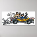 Search for just married posters Marriage