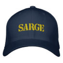 Search for naval accessories Navy
