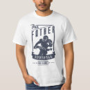 Search for nfl tshirts Dad