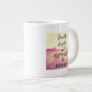 Search for moment mugs Happy