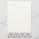 Search for girly stationery paper Classic