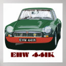 Search for british car posters Sports