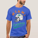 Search for miami dolphins tshirts Vintage
