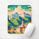 Search for fortress mousepads River