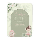 Search for birthday invite magnets Cute