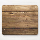 Search for lumberjack mousepads Carpenter