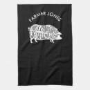 Search for meat tea towels Pork