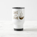 Search for shopping travel mugs Barista