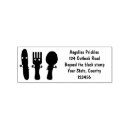 Search for knife Spoon
