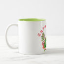 Search for cute parrot mugs Tropical