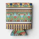 Search for ancient egypt food storage Illustration