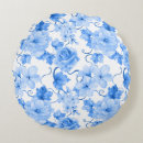 Search for chinoiserie cushions Grandmillennial