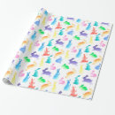 Search for jesus christ wrapping paper Easter