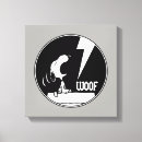 Search for music canvas prints Comic strip