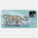 Search for snow leopard iphone cases Winter