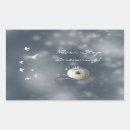 Search for cinderella stickers Carriage