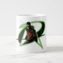 Search for knight mugs Robin