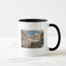 Search for giovanni mugs Tiepolo